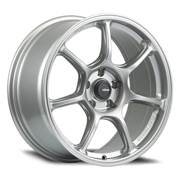 KONIG ULTRAGRAM