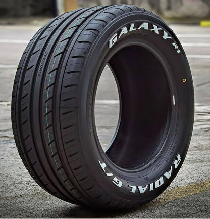 Vitour Galaxy R1 G/T RWL