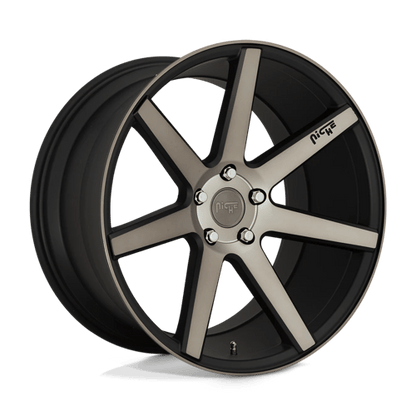 VERONA 19X9.5 5X4.5 72 MB +35