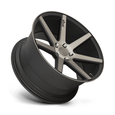 VERONA 19X8.5 5X112 66.56 MBT 34MM