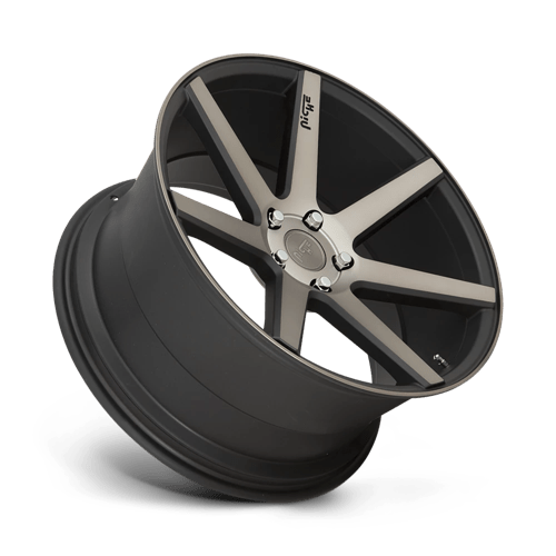 VERONA 20X10 5X4.5 72 MB +40
