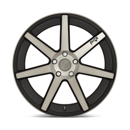 VERONA 19X8.5 5X4.5 72 MB +35