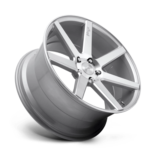 VERONA 20X10 5X4.5 72 MSL +40