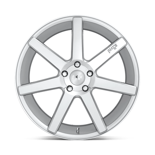 VERONA 20X10 5X4.5 72 MSL +40