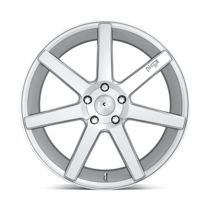 VERONA 20X10 5X4.5 72 MSL +40