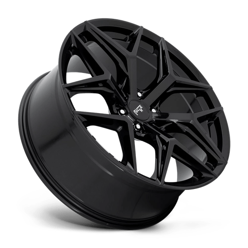 VICE SUV 24X10 6X5.5 106.1 BL +30