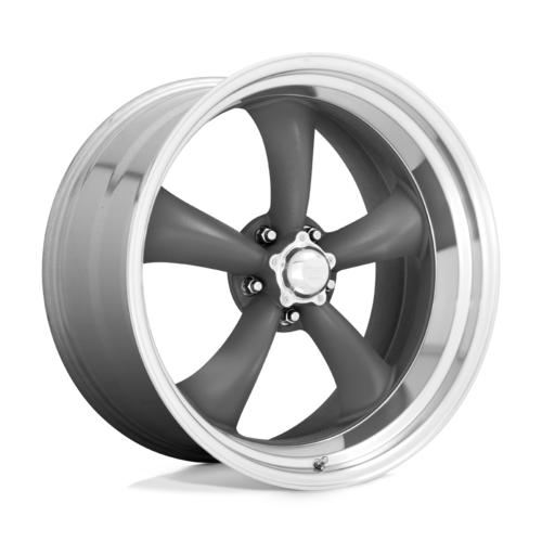 American Racing VN215 - Torq Thrust II