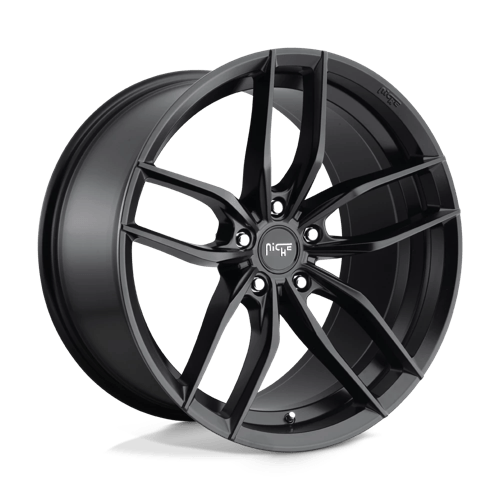 VOSSO 20X9 5X112 66.56 BD 38MM