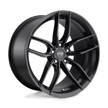 VOSSO 20X9 5X4.5 73.1 BD 42MM