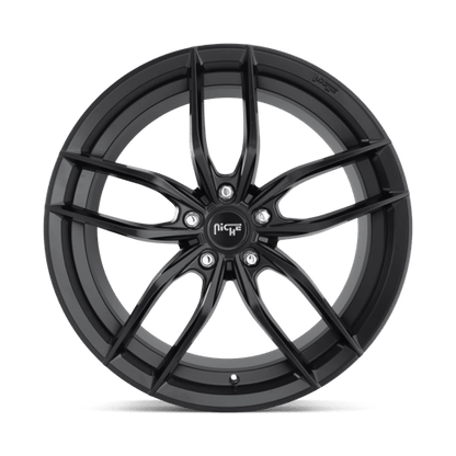 VOSSO 20X9 5X4.5 73.1 BD 42MM