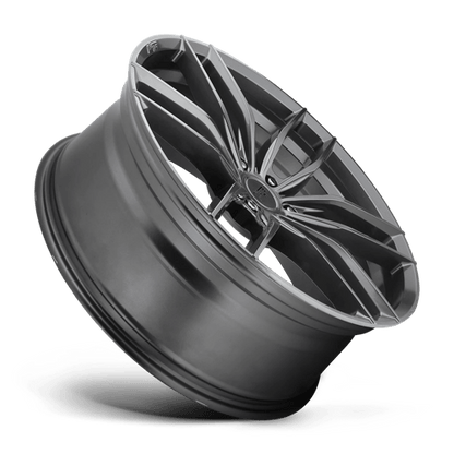 VOSSO 20X9 6X120 67.06 VD 40MM
