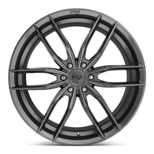 VOSSO 20X9 6X120 67.06 VD 40MM