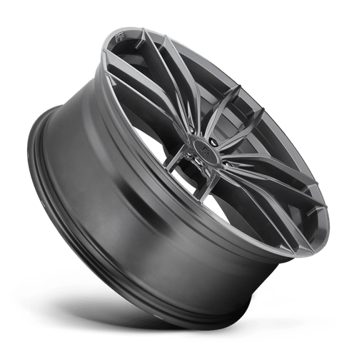 VOSSO 20X9 6X5.5 106.1 VD 20MM