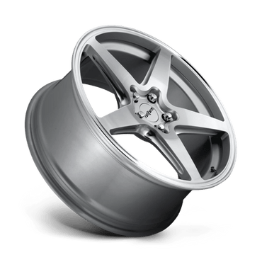 20X8.5 WGR 5X112 SL 6.1 35 66.5