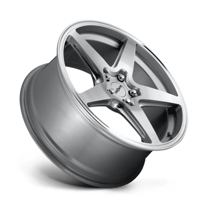 20X8.5 WGR 5X112 SL 6.1 35 66.5