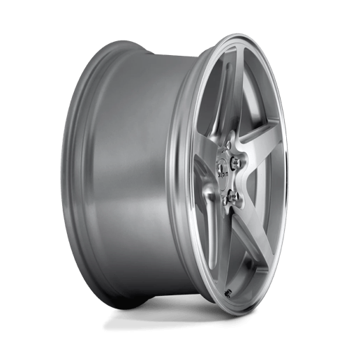 20X8.5 WGR 5X112 SL 6.1 35 66.5