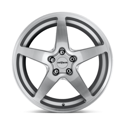 20X8.5 WGR 5X112 SL 6.1 35 66.5
