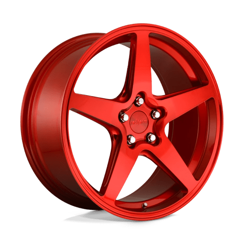 WGR 20X10.5 5X114.3 QL 7.5 72 +45