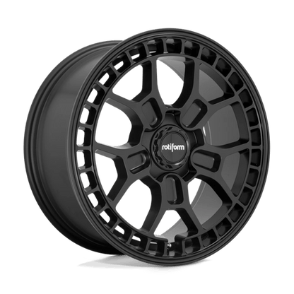 ZMO-M 19X8.5 5X112 66.56 BD 45MM