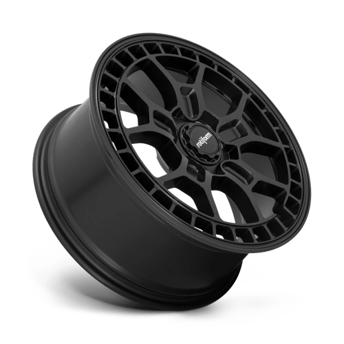 R180 ZMO-M 19X8.5 5X108 72 BD 45MM