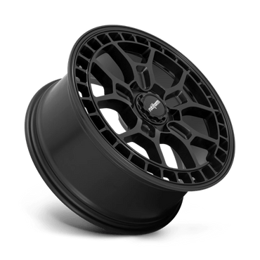 R180 ZMO-M 19X8.5 5X108 72 BD 45MM