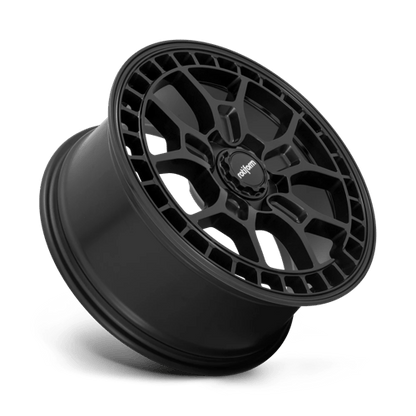 ZMO-M 19X8.5 5X112 66.56 BD 45MM