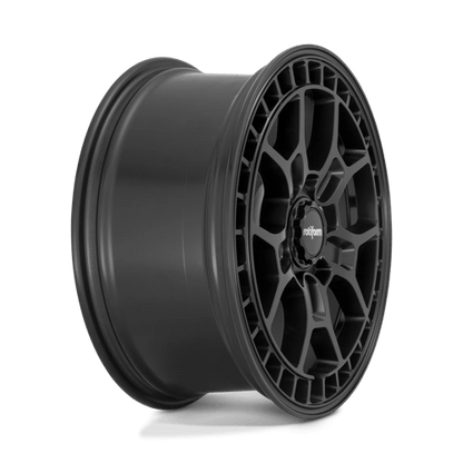 ZMO-M 19X8.5 5X112 66.56 BD 45MM