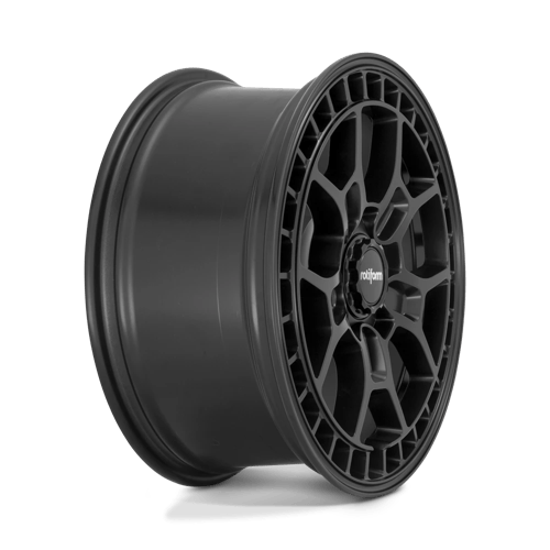 R180 ZMO-M 19X8.5 5X108 72 BD 45MM