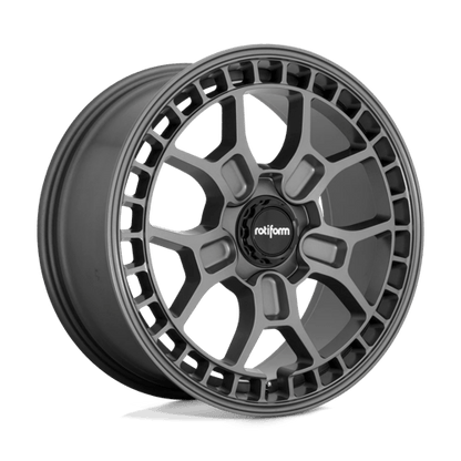 ZMO-M 19X8.5 5X112 66.56 VD 45MM