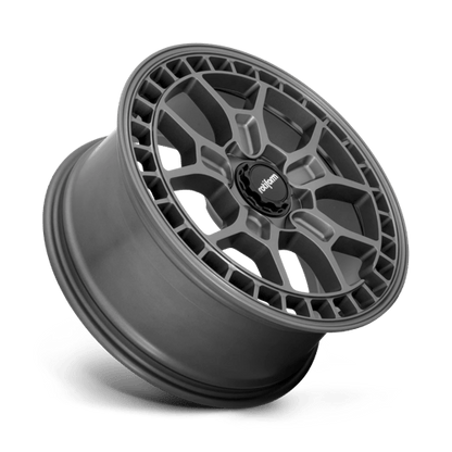ZMO-M 19X8.5 5X112 66.56 VD 45MM