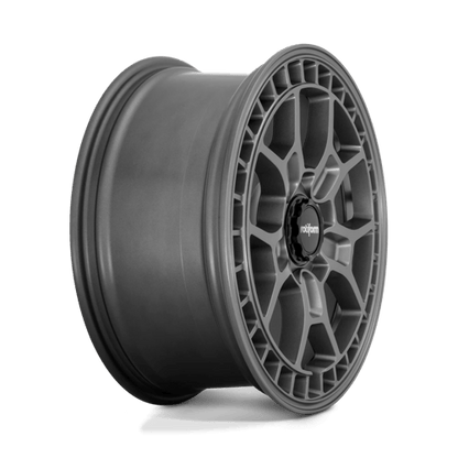ZMO-M 19X8.5 5X112 66.56 VD 45MM