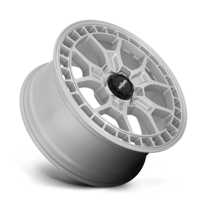 ZMO-M 19X8.5 BLANK 66.5 SL +35MM 108-121