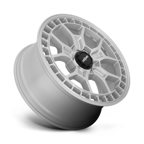 ZMO-M 19X8.5 5X108 72 SL +45MM