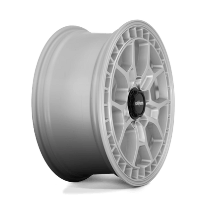 ZMO-M 19X8.5 5X108 72 SL +45MM