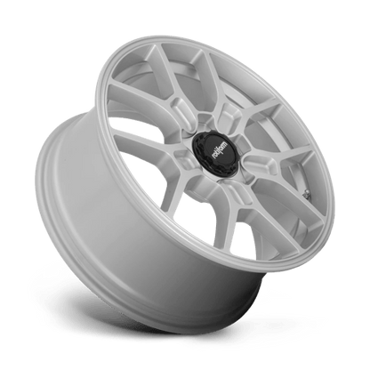ZMO 19X8.5 BLANK 66.5 SL +35MM (108-121)