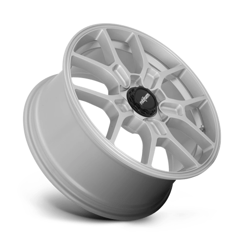 ZMO 19X8.5 5X112 (BSL) 66.5 SL 45MM