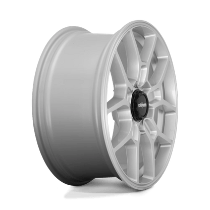 ZMO 19X8.5 5X112 (BSL) 66.5 SL 45MM