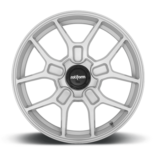 ZMO 19X8.5 BLANK 66.5 SL +35MM (108-121)
