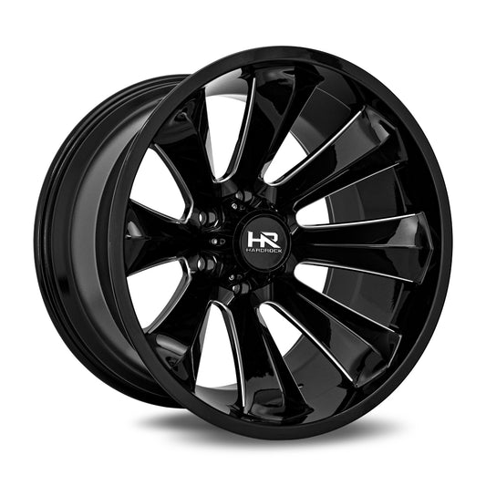 HARDROCK OFFROAD H506