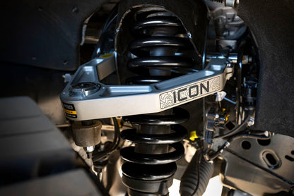 Photo - lifestyle view