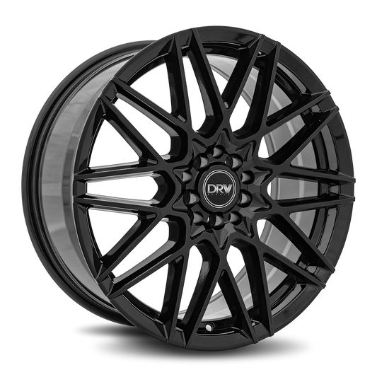 DRW D17