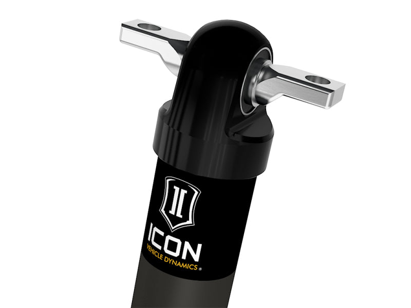 Photo - Close Up