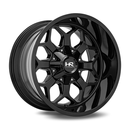 HARDROCK OFFROAD H712