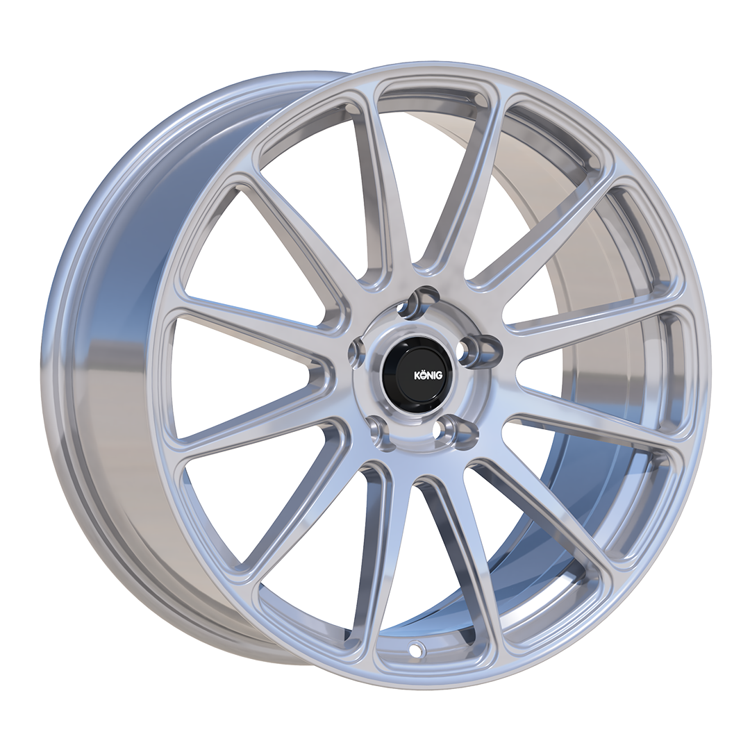 KONIG AERIS