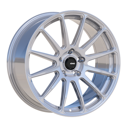 KONIG AERIS