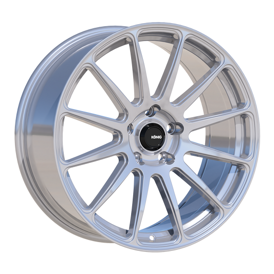 KONIG AERIS