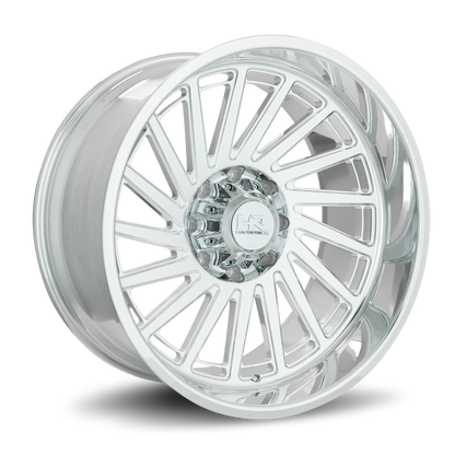 HARDROCK OFFROAD H905
