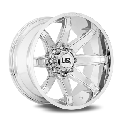 HARDROCK OFFROAD H502