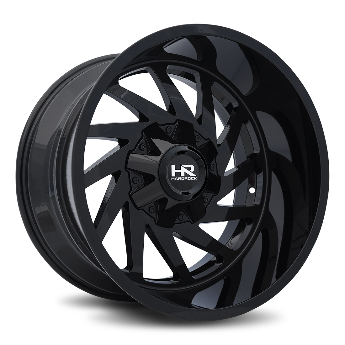 HARDROCK OFFROAD H704