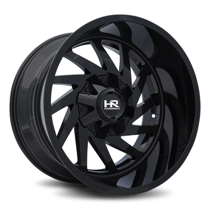 HARDROCK OFFROAD H704